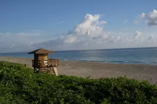 3038 30th Ct, Jupiter, FL 33477 - Photo 11