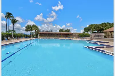 3038 30th Court, Jupiter, FL 33477 - Photo 3