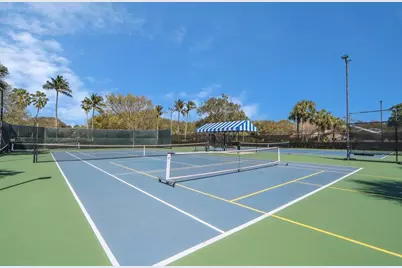 3038 30th Court, Jupiter, FL 33477 - Photo 7