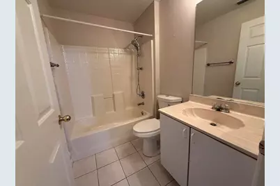 1772 SW Bonanza Street, Port Saint Lucie, FL 34953 - Photo 29