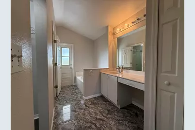 1772 SW Bonanza Street, Port Saint Lucie, FL 34953 - Photo 23