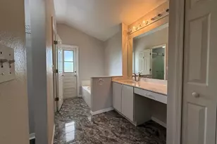 1772 SW Bonanza St, Port Saint Lucie, FL 34953 - Photo 23