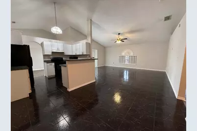 1772 SW Bonanza Street, Port Saint Lucie, FL 34953 - Photo 15