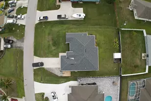 1772 SW Bonanza St, Port Saint Lucie, FL 34953 - Photo 7