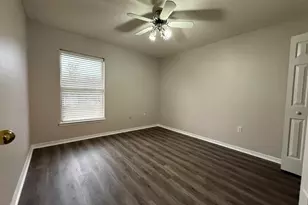 1772 SW Bonanza St, Port Saint Lucie, FL 34953 - Photo 27