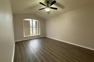 1772 SW Bonanza St, Port Saint Lucie, FL 34953 - Photo 21