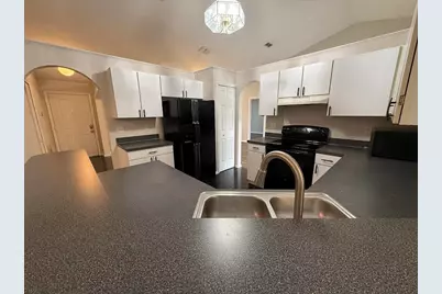 1772 SW Bonanza Street, Port Saint Lucie, FL 34953 - Photo 13