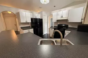 1772 SW Bonanza St, Port Saint Lucie, FL 34953 - Photo 13