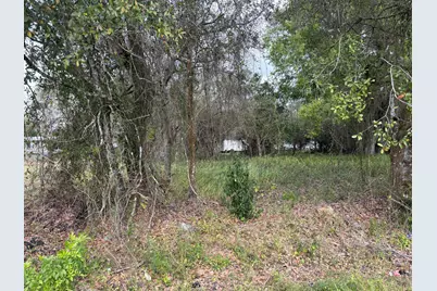 0 NW 1st Street, Okeechobee, FL 34972 - Photo 5