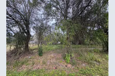 0 NW 1st Street, Okeechobee, FL 34972 - Photo 9