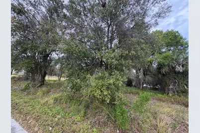 0 NW 1st Street, Okeechobee, FL 34972 - Photo 11