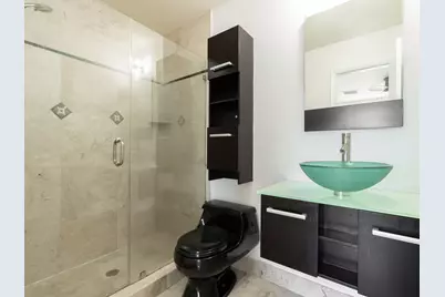 1323 NE 5th Avenue, Fort Lauderdale, FL 33304 - Photo 13