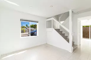 1323 NE 5th Ave, Fort Lauderdale, FL 33304 - Photo 5