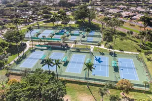 8888 Sunscape Ln, Boca Raton, FL 33496 - Photo 33