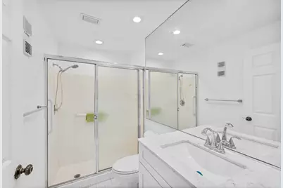 8888 Sunscape Lane, Boca Raton, FL 33496 - Photo 19