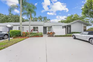 8888 Sunscape Ln, Boca Raton, FL 33496 - Photo 1