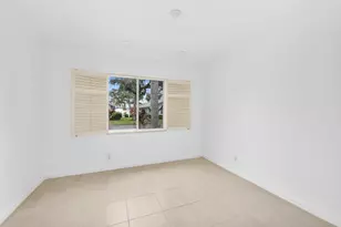 8888 Sunscape Ln, Boca Raton, FL 33496 - Photo 13