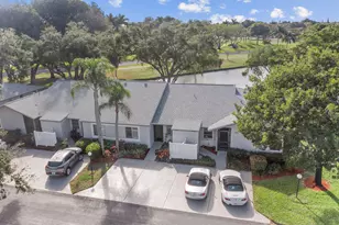 8888 Sunscape Ln, Boca Raton, FL 33496 - Photo 29