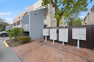 3750 NW 115th Ave, Coral Springs, FL 33065 - Photo 25