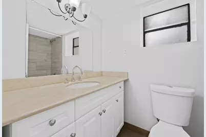 3750 NW 115th Avenue, Unit #8-5, Coral Springs, FL 33065 - Photo 19