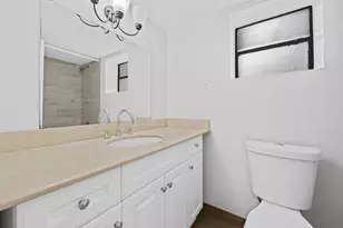 3750 NW 115th Ave, Coral Springs, FL 33065 - Photo 19