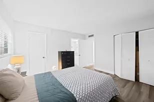 3750 NW 115th Ave, Coral Springs, FL 33065 - Photo 13