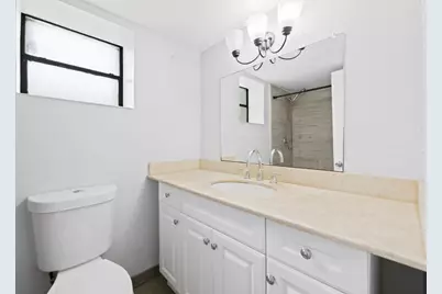 3750 NW 115th Avenue, Unit #8-5, Coral Springs, FL 33065 - Photo 15