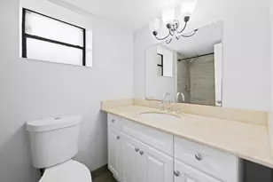 3750 NW 115th Ave, Coral Springs, FL 33065 - Photo 15