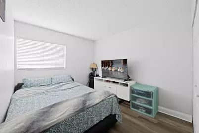 3750 NW 115th Avenue, Unit #8-5, Coral Springs, FL 33065 - Photo 17