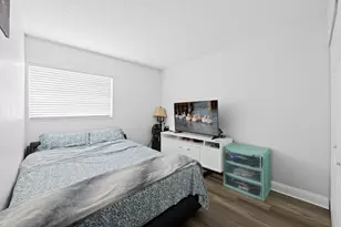 3750 NW 115th Ave, Coral Springs, FL 33065 - Photo 17