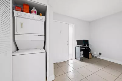 3750 NW 115th Avenue, Unit #8-5, Coral Springs, FL 33065 - Photo 5