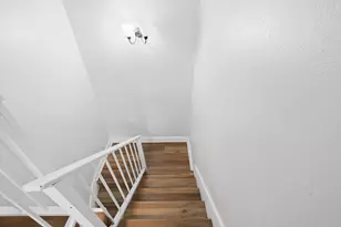 3750 NW 115th Ave, Coral Springs, FL 33065 - Photo 21