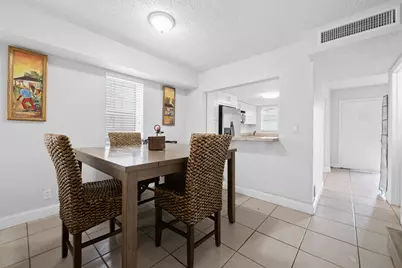 3750 NW 115th Avenue, Unit #8-5, Coral Springs, FL 33065 - Photo 9