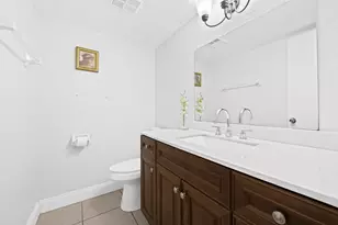 3750 NW 115th Ave, Coral Springs, FL 33065 - Photo 11