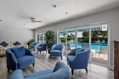 6070 Pitch Lane, Boynton Beach, FL 33437 - Photo 39