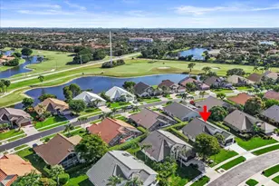 6070 Pitch Ln, Boynton Beach, FL 33437 - Photo 37