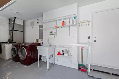 6070 Pitch Lane, Boynton Beach, FL 33437 - Photo 27