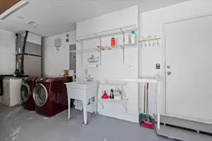 6070 Pitch Ln, Boynton Beach, FL 33437 - Photo 27