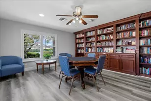 6070 Pitch Ln, Boynton Beach, FL 33437 - Photo 41