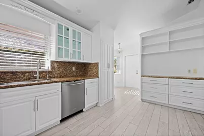 6070 Pitch Lane, Boynton Beach, FL 33437 - Photo 11