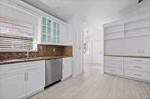 6070 Pitch Ln, Boynton Beach, FL 33437 - Photo 11