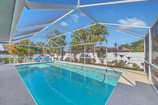 1149 SE Cambridge Dr, Port Saint Lucie, FL 34952 - Photo 61