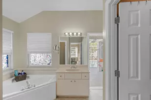 1149 SE Cambridge Dr, Port Saint Lucie, FL 34952 - Photo 43