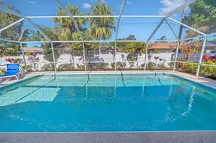 1149 SE Cambridge Dr, Port Saint Lucie, FL 34952 - Photo 27