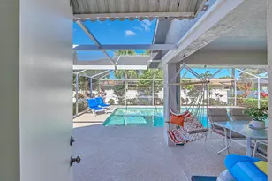 1149 SE Cambridge Dr, Port Saint Lucie, FL 34952 - Photo 49