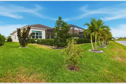 11160 SW Lunata Way, Port Saint Lucie, FL 34987 - Photo 33