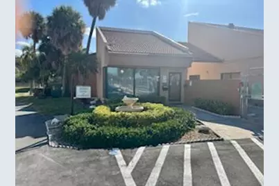 8030 Hampton Boulevard, Unit #414, North Lauderdale, FL 33068 - Photo 3