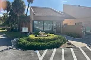 8030 Hampton Blvd, North Lauderdale, FL 33068 - Photo 3