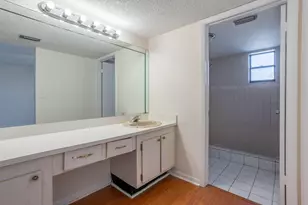 8030 Hampton Blvd, North Lauderdale, FL 33068 - Photo 25