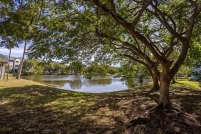 8030 Hampton Boulevard #414, North Lauderdale, FL 33068 - Photo 35